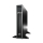 APC SMX750I Smart X - 546204 - zdjęcie 2
